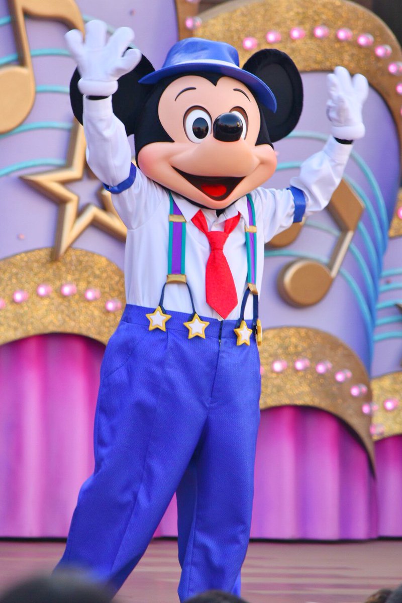 mamimumemo735's tweet photo. 初ステップトゥシャイン✨✨ https://t.co/9XN0Pqdt0C