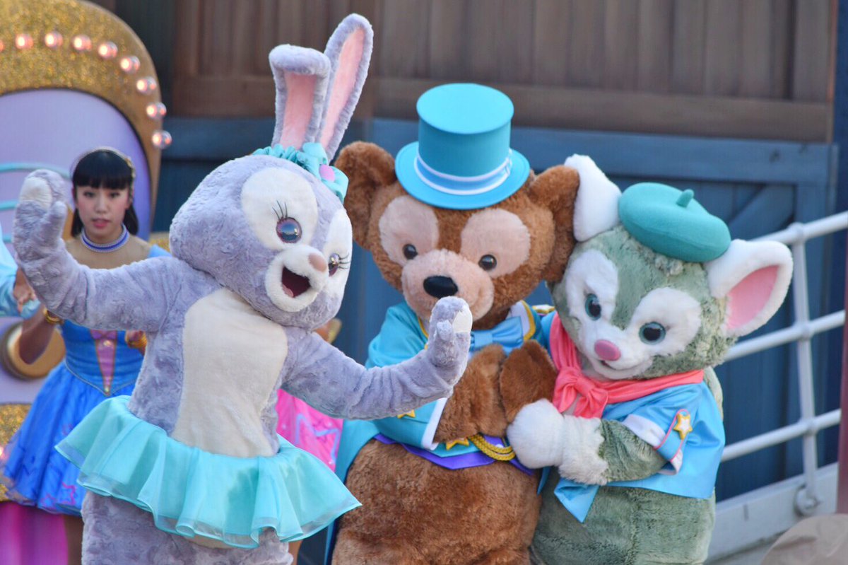 mamimumemo735's tweet photo. 初ステップトゥシャイン✨✨ https://t.co/9XN0Pqdt0C