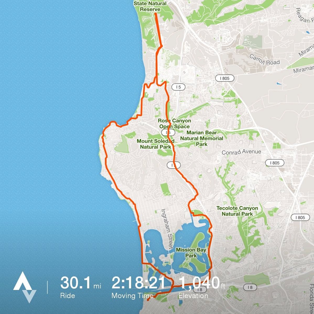 CityPat's tweet photo. Building up.  #wgatp #trackpat #revenant  https://t.co/SOlV9zILnc https://t.co/CNTYRuZ8NQ