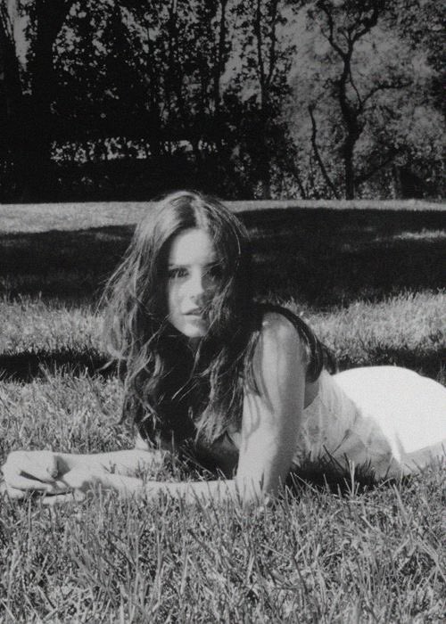 _daizzzy's tweet image. be a freak like me too