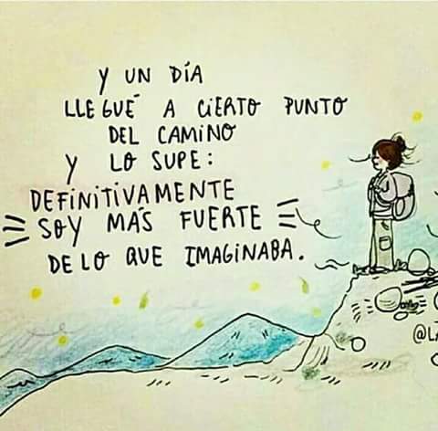 krys798's tweet photo. #TodoPasara https://t.co/qapEVDgYyS