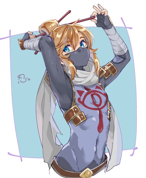 Cannazon Link Cannazon Link