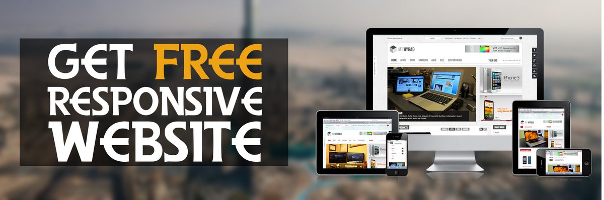 thewebs_hosting's tweet photo. Reach a wider market and maximize your profit margins with our FREE responsive website designs. Whatsapp or call us on +27733948054 or +27824083272 https://t.co/LE4WX95dC5