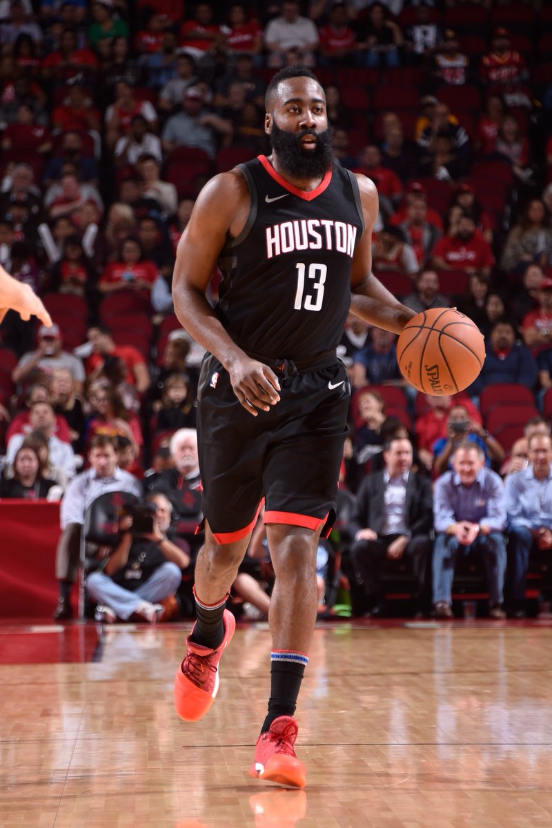 nbastats tweet picture