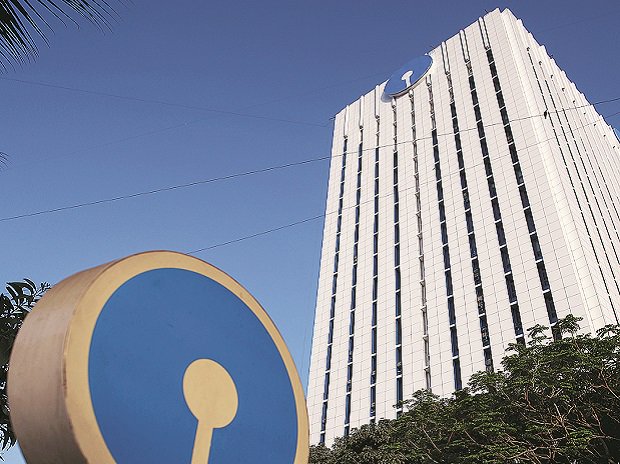 bsindia's tweet photo. SBI raises rates on bulk deposits by 100 basis points
https://t.co/z113OGBseq
#SBI #interestrates #bulkdeposit https://t.co/LbrgxCItcr