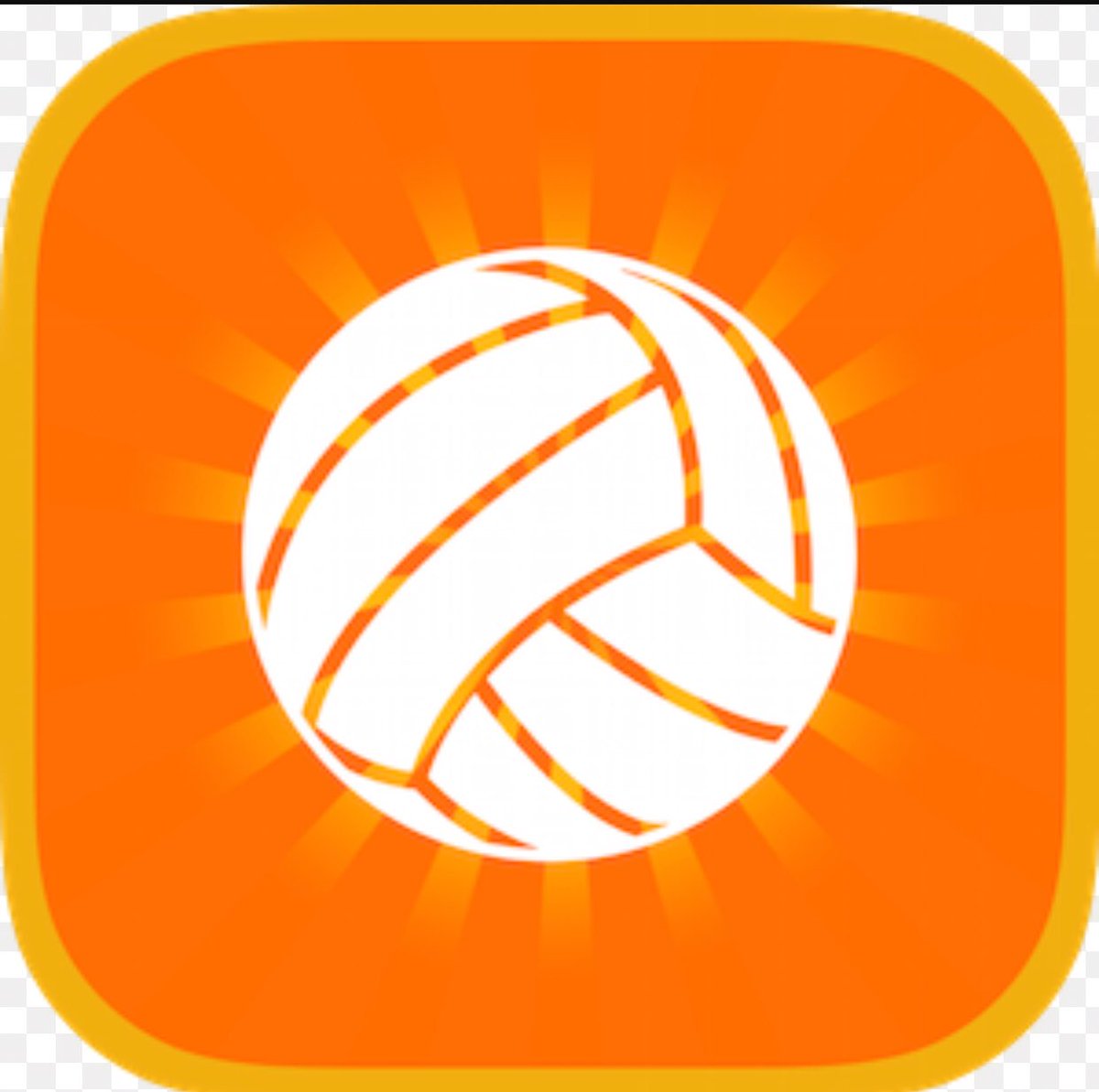 MichaelPhairJH's tweet photo. It’s a first for MPJH! Both boys and girls Vball teams are going for medals on Friday Dec. 1st! Girls play at 4:30pm in the small gym at McNally and the boys play in the large gym at 7pm! Come cheer on MP! @EPSBNews #MP1st #buildingteam #yougotthis #MPathletics https://t.co/CWvI5OWt5w