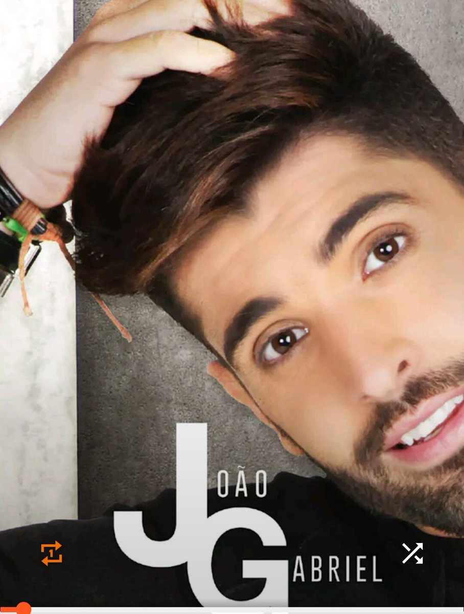 #QueronoTvz JoaoGabriel Música🎶🎶🎶 🎶🎶🎶🎶🎶  " EU QUERO SEMPRE MAIS "
<a href="/SigaJoaoGabriel/">João Gabriel</a> 
#euquerosempremaisjg 
<a href="/DivulgaTVZ/">TVZ Multishow</a> <a href="/tvzmultishow/">tvzmultishow</a> <a href="/multishow/">Multishow</a> <a href="/radiofmodia/">FM O Dia</a> 
#toptvz