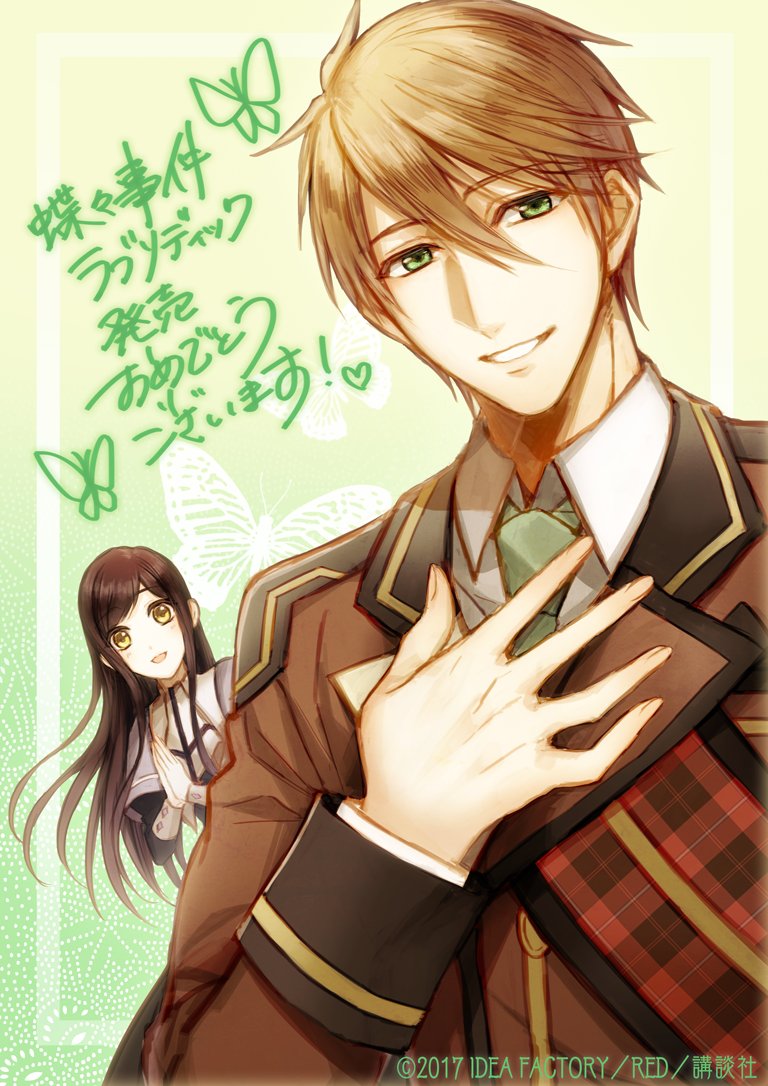 Pbs Twimg Com Media Dp2tuplueaaelgr Jpg