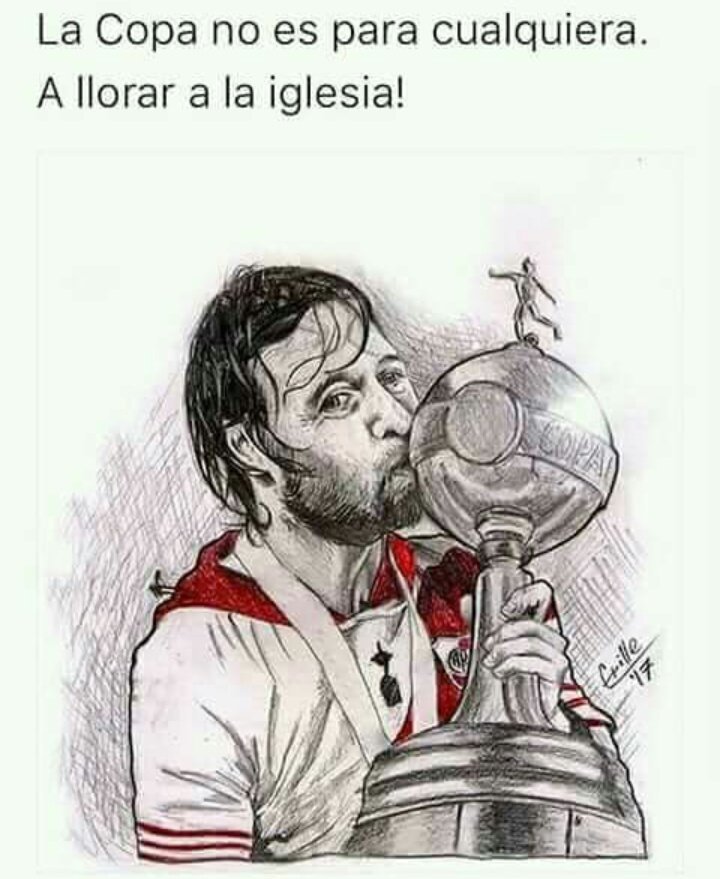 CandeZg's tweet photo. A llorar a la iglesia! 

👏🐓⚪🔴⚪ https://t.co/zbxkXcw8zG