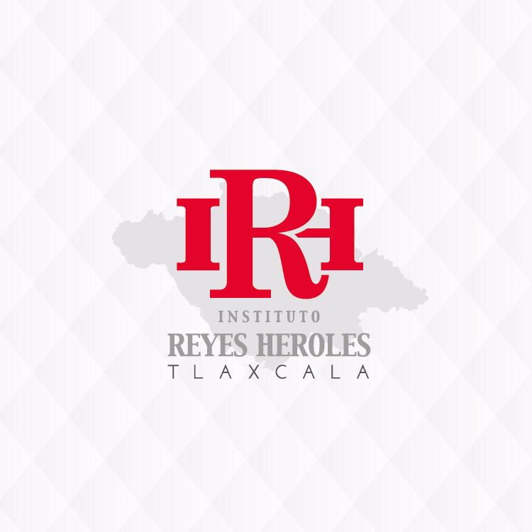 MT_TLX's tweet photo. Felicitamos a todos los integrantes de la familia de #ICADEP, que el día de hoy se renuevan para crear el Instituto Reyes Heroles y continuar con el legado de 46 años de trabajo de capacitación y desarrollo político. #IRH https://t.co/yu9UGHunCk
