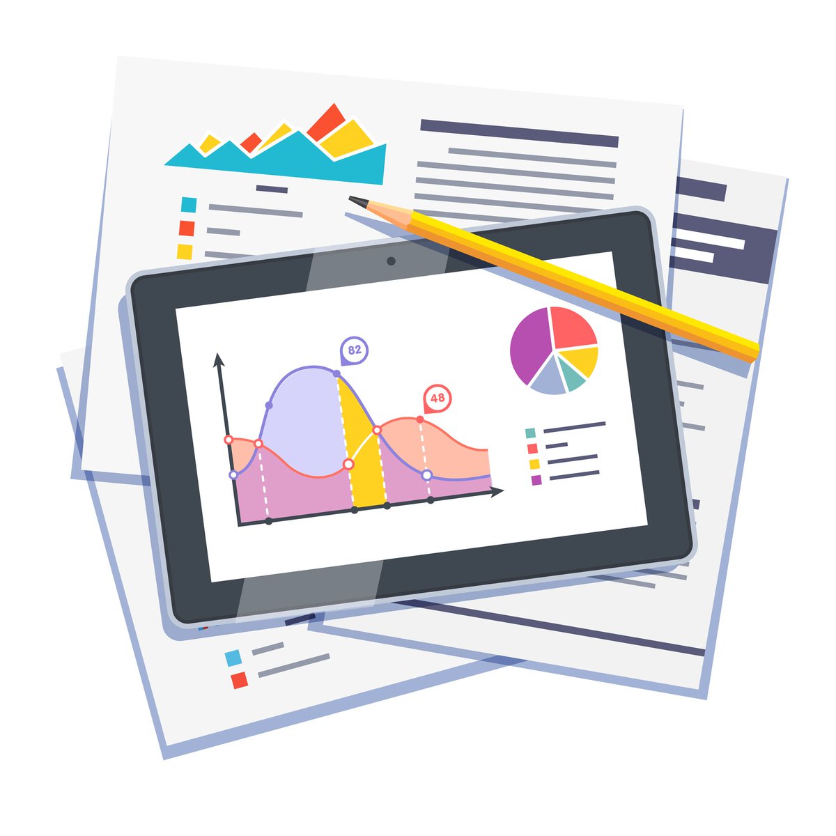 download analysis of variance