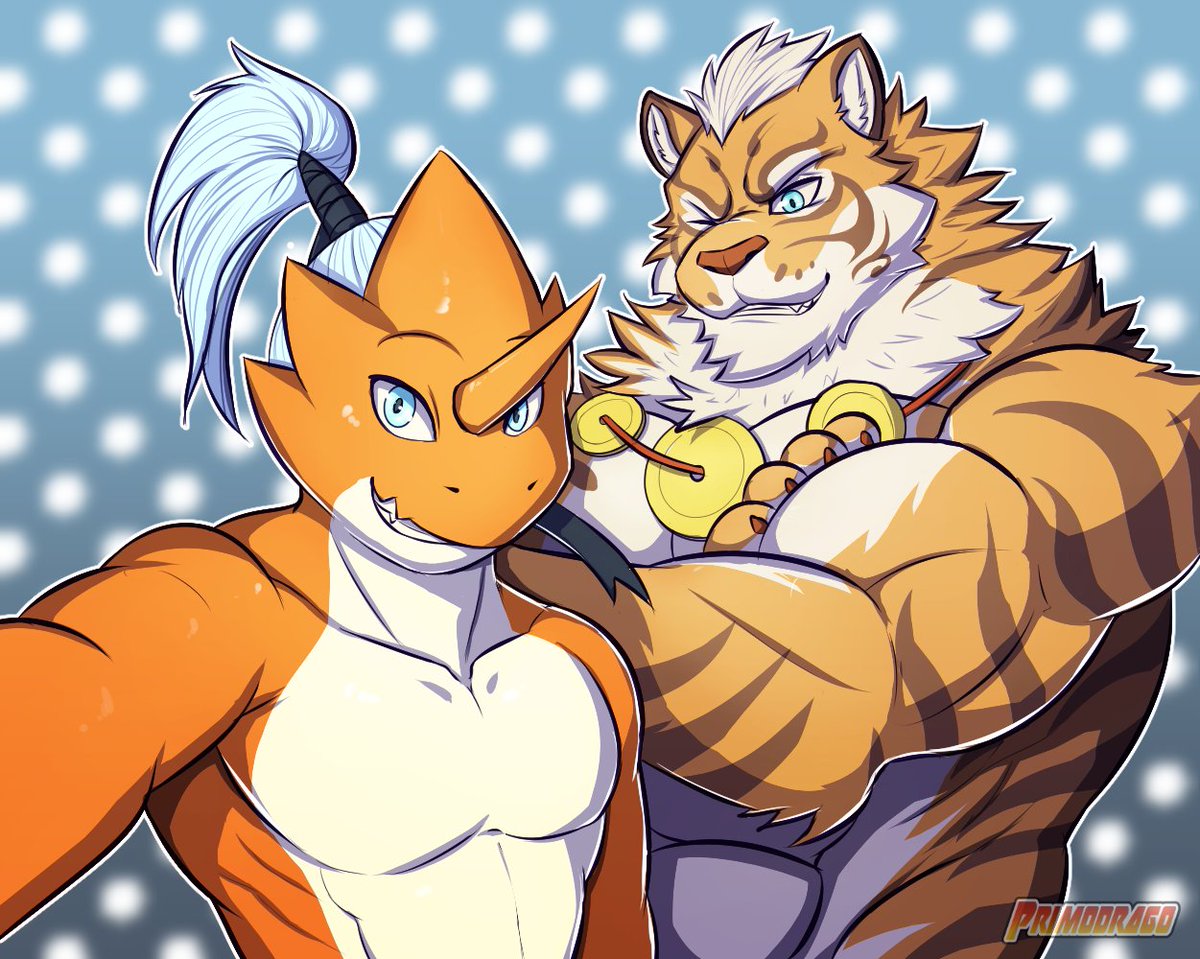 nekojishi twitter nekojishi twitter