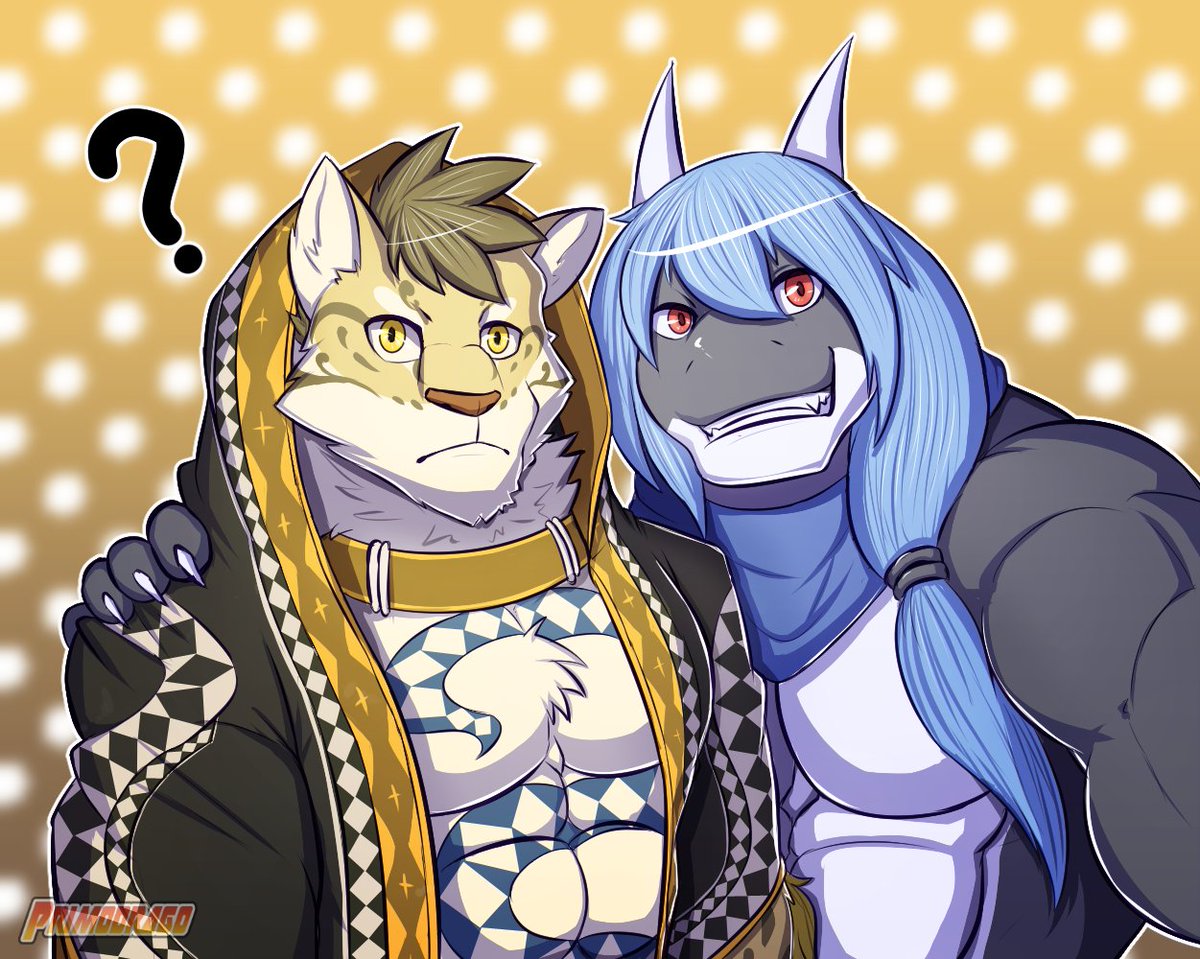 hikaru nekojishi twitter hikaru nekojishi twitter