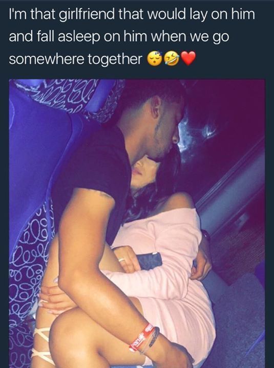 CouplesHoodies's tweet photo. Tag your sleepy girl!

#couple #relationship #girlfriend #love #coupleGoals #coupleMemes #sweet #boyfriend https://t.co/TaezegZElb