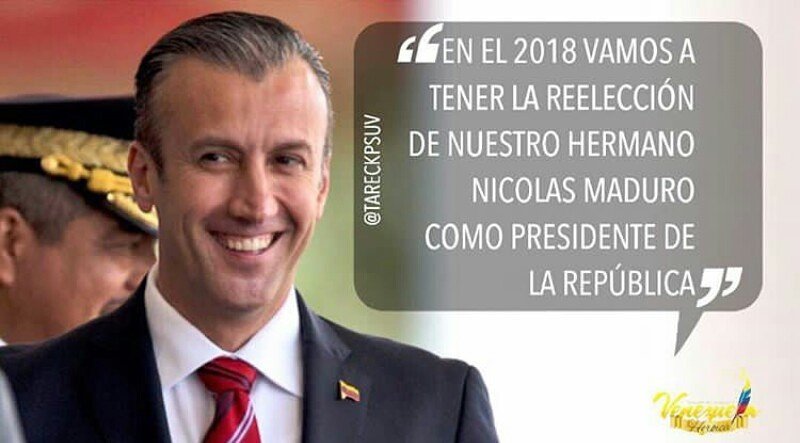 JoseFabian27's tweet photo. Unidad, unidad, unidad @NicolasMaduro https://t.co/nomQfsKDew