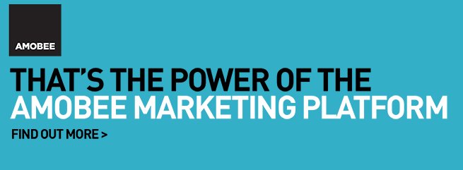 M_Social_Media's tweet photo. Dear Aussie &amp; Kiwi Marketers, Here is The Power Of The AMOBEE Marketing Platform! => https://t.co/VWAWOdoZBd https://t.co/LACAOlOFpg