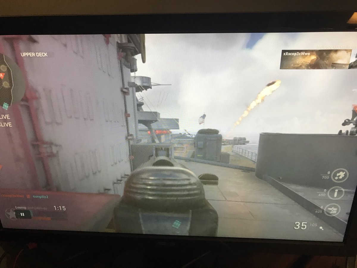 ZomsdaBeast's tweet photo. Gb proof https://t.co/CegeBZ4i8q
