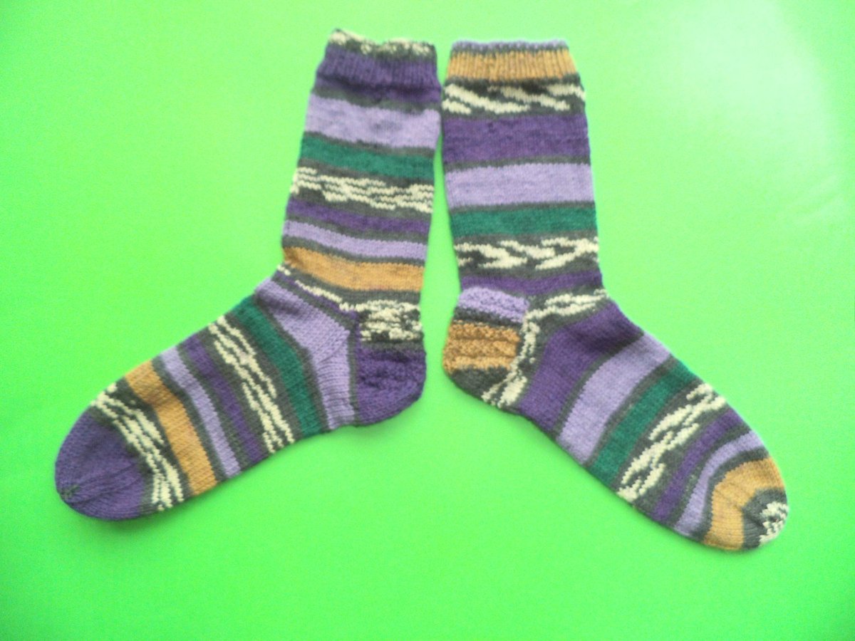 solveigakiran1's tweet photo. Trendy socks, Women knit wool socks, Mismatched socks, Winter woo… https://t.co/GLVS8tHIJW #winteritems #HappyMonday https://t.co/hVB0DY4LC9