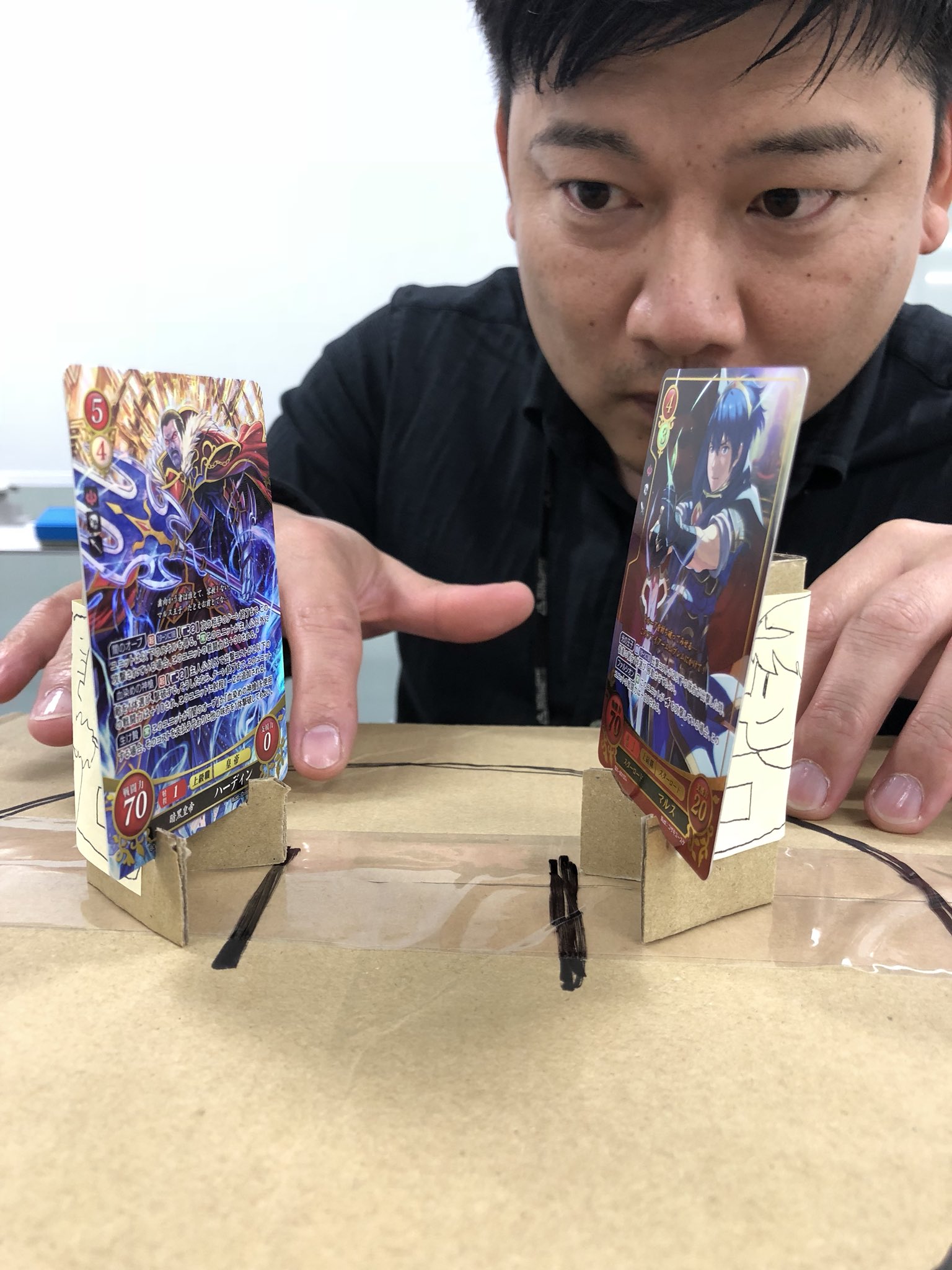 daisuke1017　おまとめ3点 指定したセル範囲に図形や画像、チャートを追加する | MESCIUS