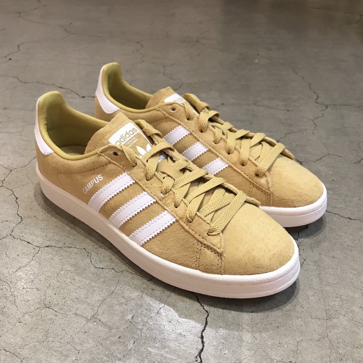 adidas campus cq2082