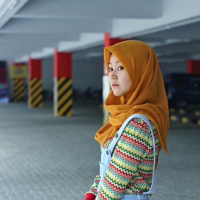 alone_sofia tweet picture