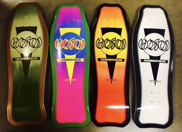 Select Distribution tweet media