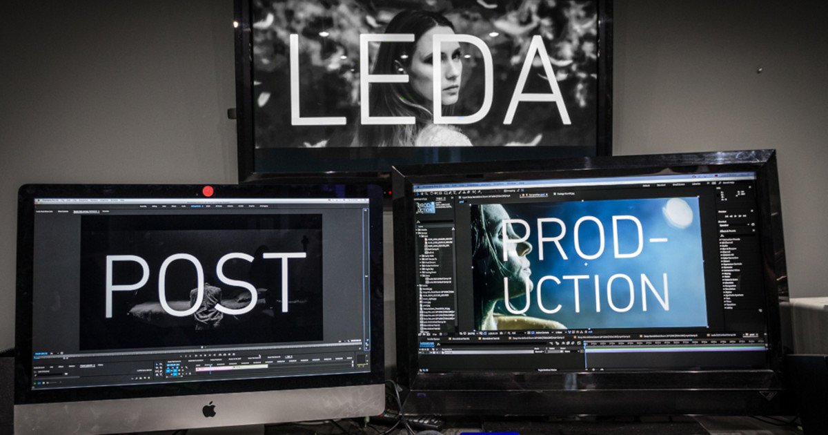 ididitucan's tweet photo. Please Support @ledathemovie Leda Post Production Funds #IndependentFilm #3rdFilm Donate Here - https://t.co/wPaGB5Ve2g https://t.co/Qj4DxfJ0RH
