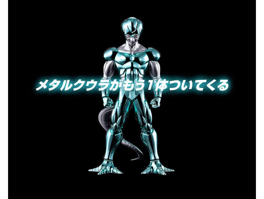 まつさん on X: 