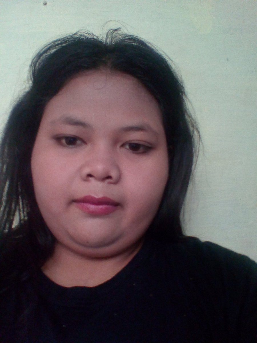 Derra tiara tweet media