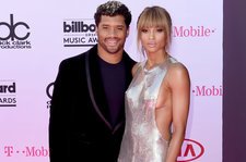 Ciara Wishes Heartfelt Happy Birthday to Husband Russell Wilson: \You Inspire Me to Be Better\ - ... 