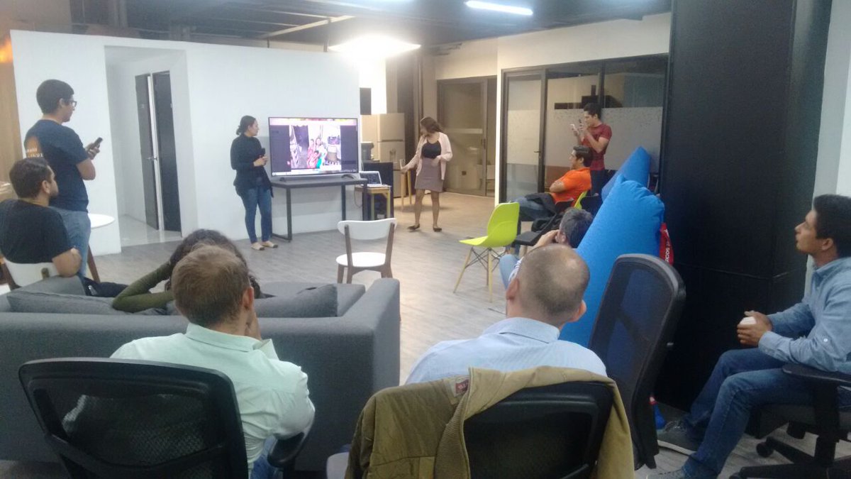 Pitch de <a href="/TotemGCO/">TÓTEM™ • G. C. O.</a> - granjas cunícolas orgánicas que benefician a familias en situación de alta vulnerabilidad.