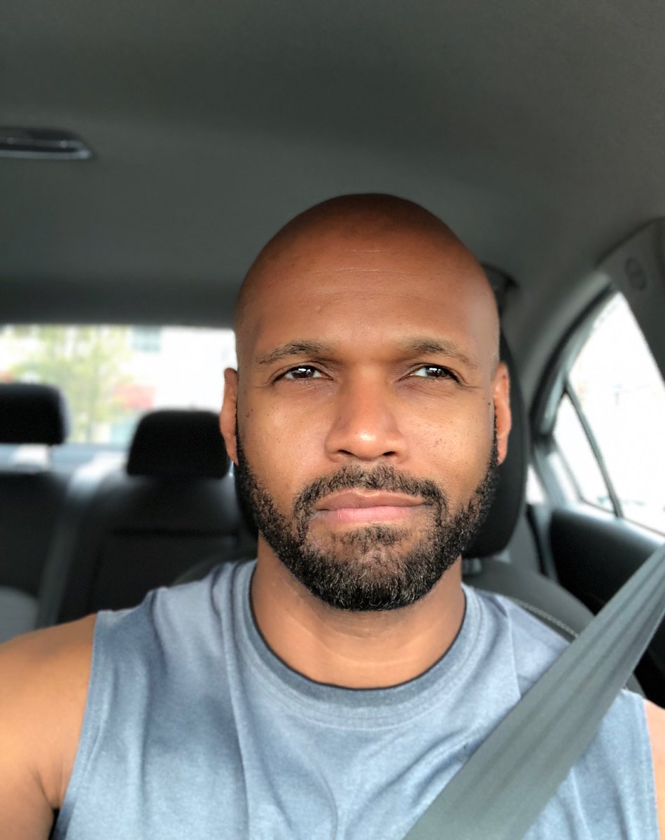andre h bush (@andrehbush) / Posts / X