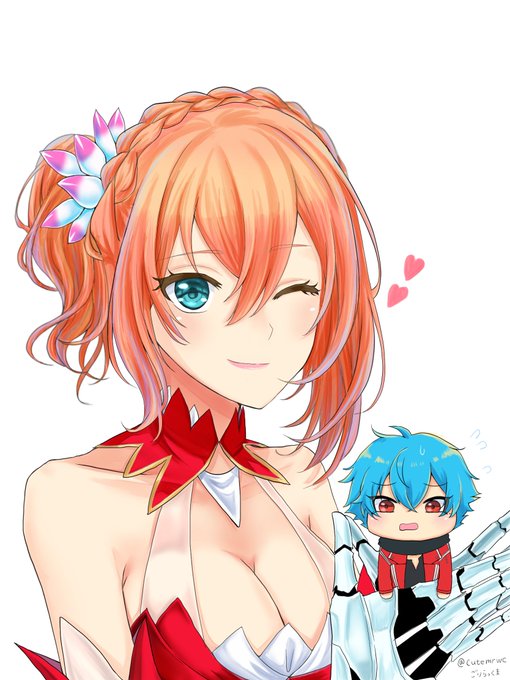 レクトのtwitterイラスト検索結果 古い順 レクトのtwitterイラスト検索結果 古い順