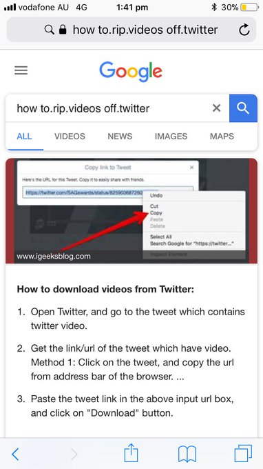 Save my bogan Commentating Ashes video like so, and upload it to your own channels around world. Cricket<a href="/tag/edinburghfringe"class="tags"><span>#edinburghfringe</span></a>