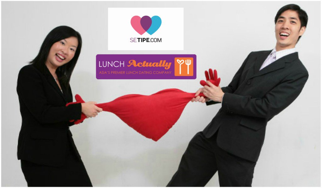 Katalyst tweet media