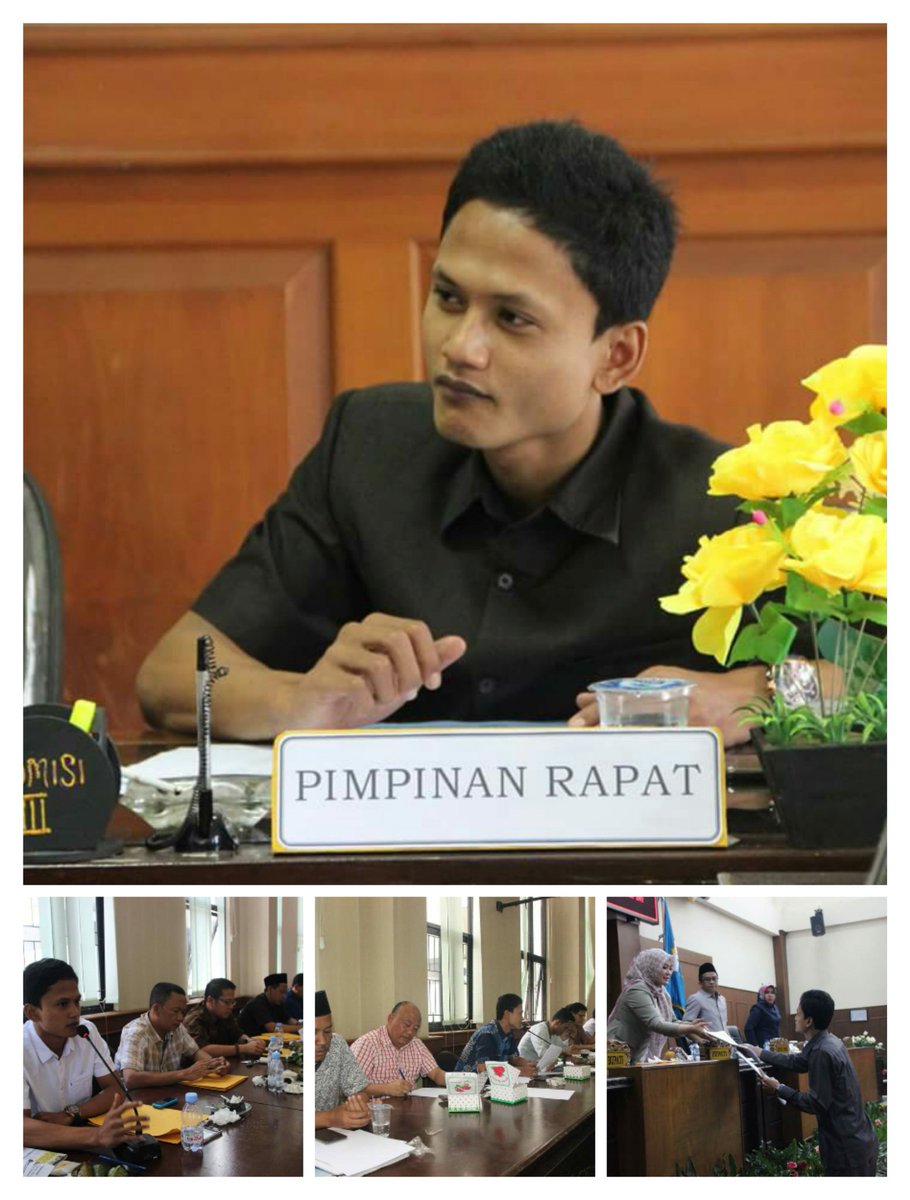 Iingas1988's tweet photo. Aspirasi Rakyat Diatas Segalanya. 
#hayungahijibangunpandeglang https://t.co/GRTYsN9xm9