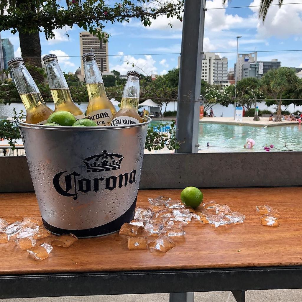SthbeachSocial's tweet photo. Come back sunshine!! 🌞#queensland #coronabucket #tweegram #photooftheday #me #instamood #cute #iphonesia #fashion #summer #beers #igers #picoftheday #food #instadaily #instagramhub #beautiful #brisbane #iphoneonly #instagood #bestoftheday #corona #sk… https://t.co/mjVMURSsmv https://t.co/xJqveFlmkR