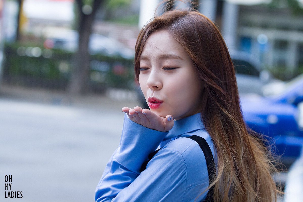ashIeypics's tweet photo. — 161009
© oh my ladies https://t.co/WHJGAJgCML