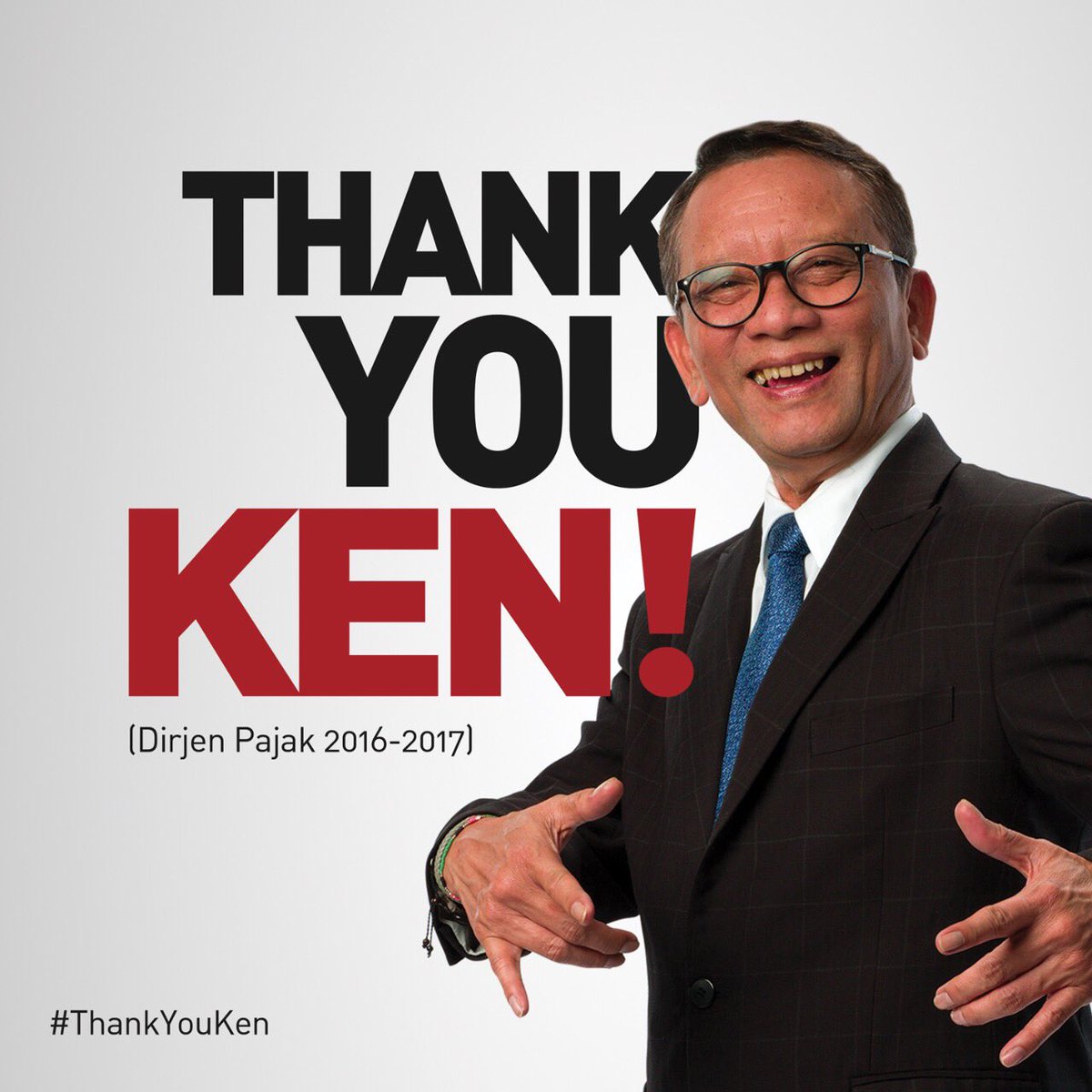 chupycups's tweet photo. #ThankYouKen https://t.co/NOzBBA00yA
