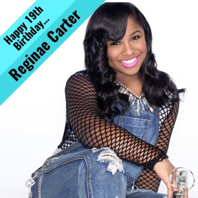 TaZiumMagazine's tweet photo. @colormenaenae 11/29: #HBD #Realitystar #GrowingupinHipHopAtlanta #Lilwayne #ToyaWright https://t.co/HKjguUODxs