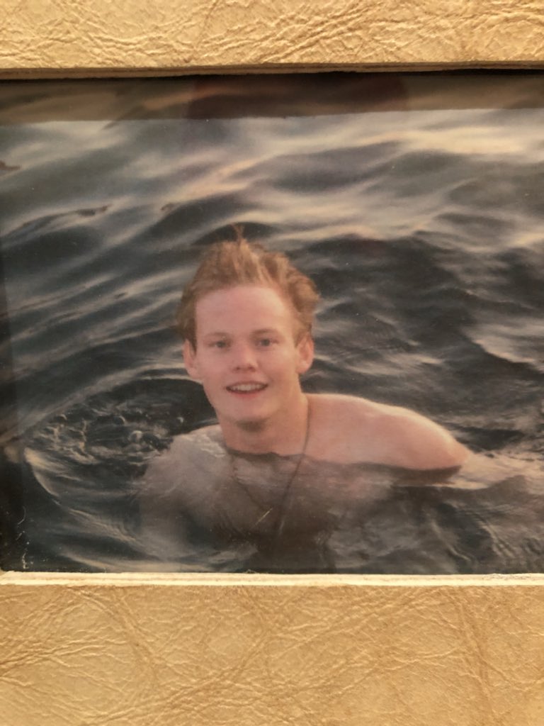chancetherapper's tweet photo. Heart Throb @patthemanager https://t.co/sd6H7ICJWT