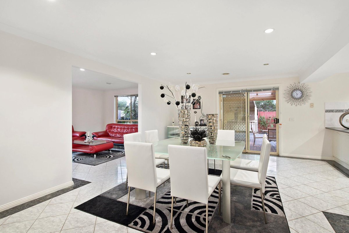 EditingReal's tweet image. What a lovely day!