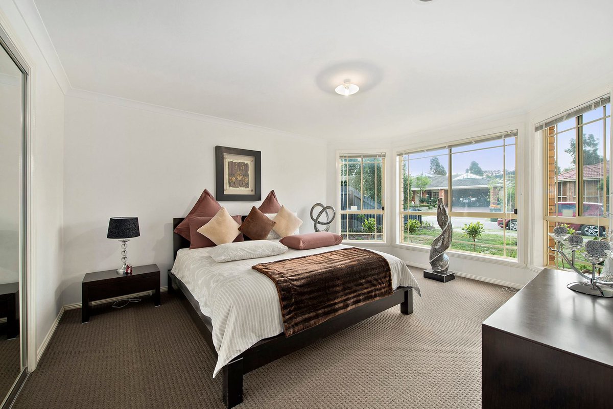 EditingReal's tweet image. What a lovely day!