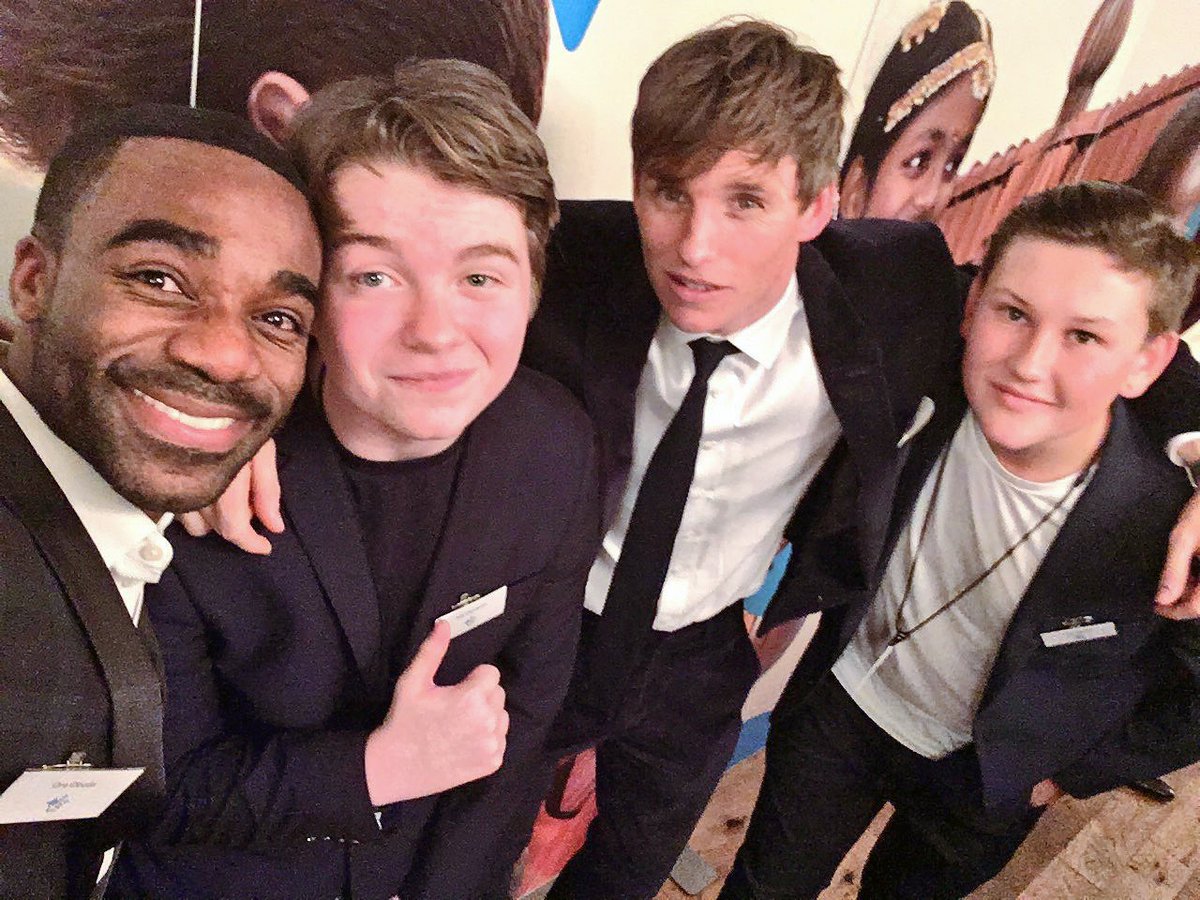수트핏 언제나 늘 최고사람