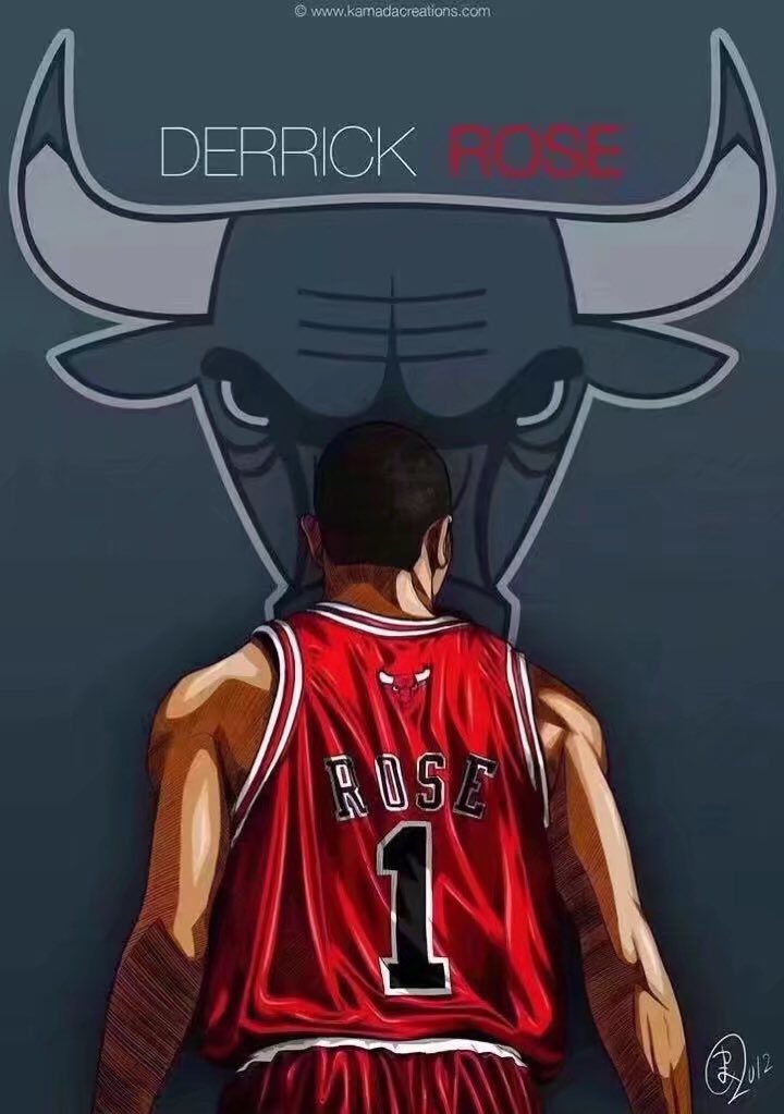 Durant (@Kouhaibing) / Posts / X