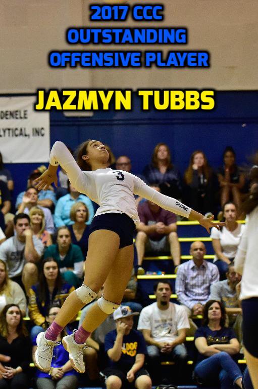 Turlock Volleyball tweet media