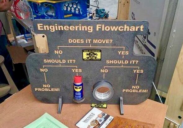 The Photonics Group (@thephogrp) on Twitter photo 