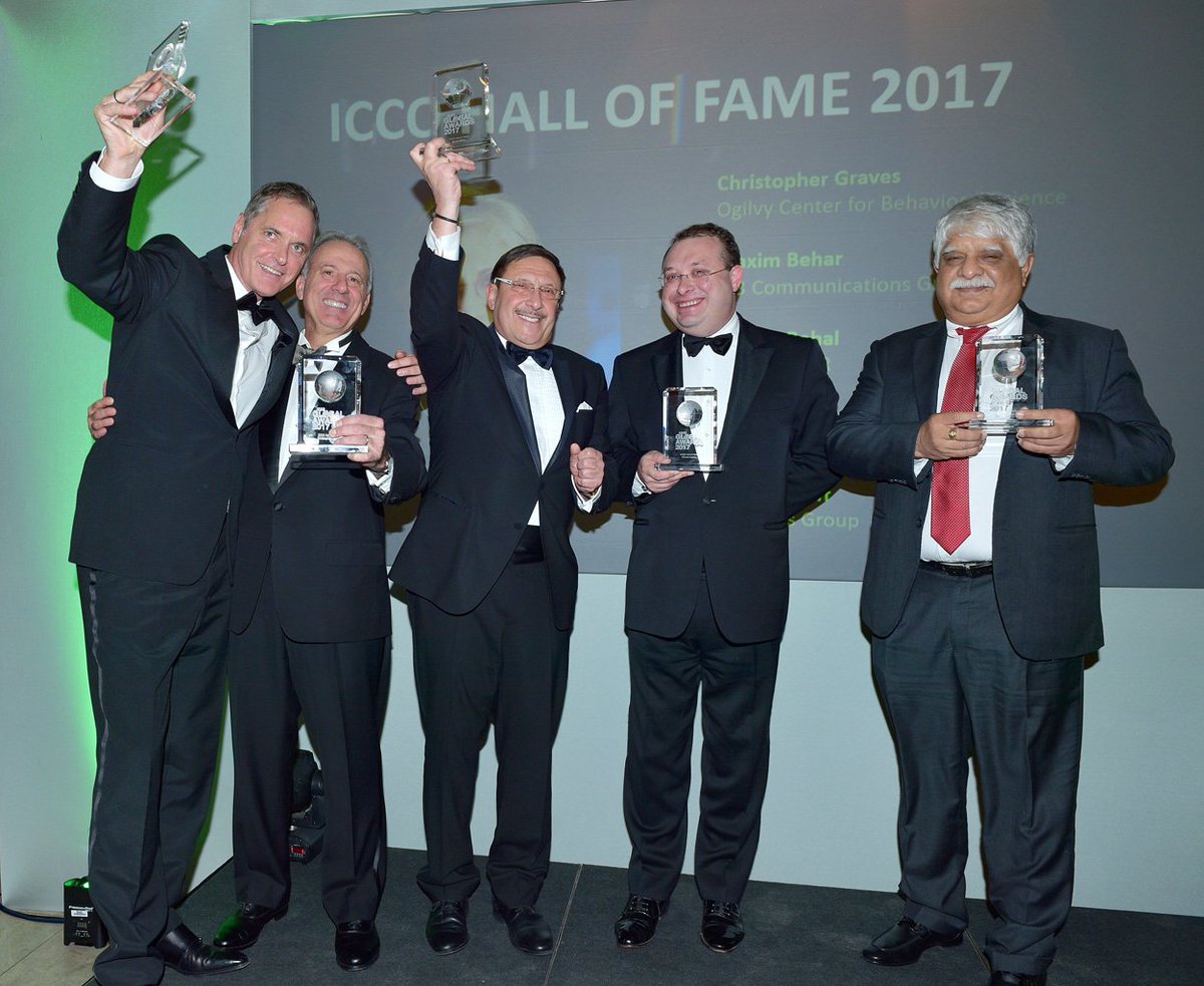mega_pics_sell's tweet photo. Congratulations @maxbehar on being inducted to the @ICCOpr Hall of fame last night #ICCOGlobalAwards https://t.co/gRuCuAGXjH