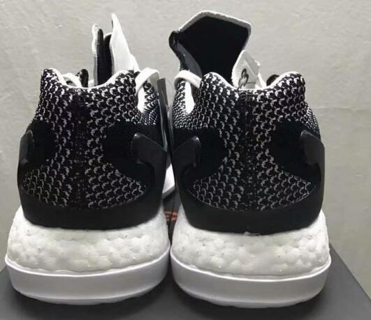 cssbuy's tweet image. More pics👉goo.gl/kgh8EU
Order link👉goo.gl/wSH7Rz
Size has US 5 - 12 and the price is only need ¥550.00😆😆
Contact us via Skype👉manager.cssbuy