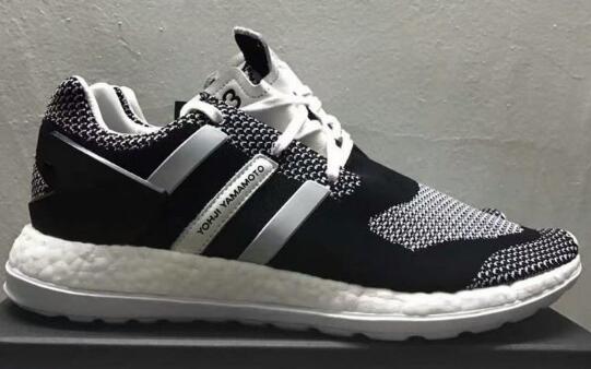 cssbuy's tweet image. More pics👉goo.gl/kgh8EU
Order link👉goo.gl/wSH7Rz
Size has US 5 - 12 and the price is only need ¥550.00😆😆
Contact us via Skype👉manager.cssbuy